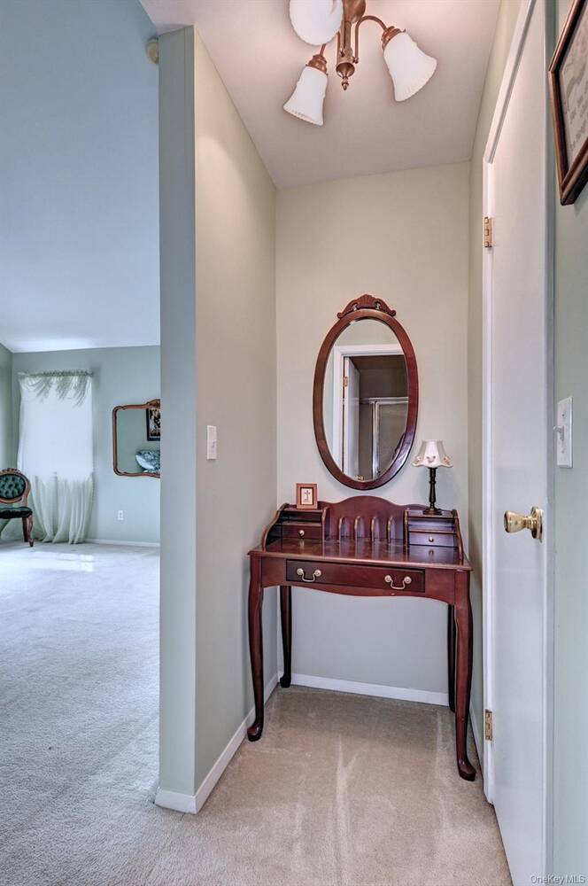 #26 photo, 315 Erik Drive, East Setauket , NY 11733