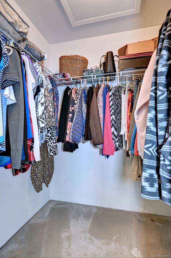 #27 photo, 315 Erik Drive, East Setauket , NY 11733