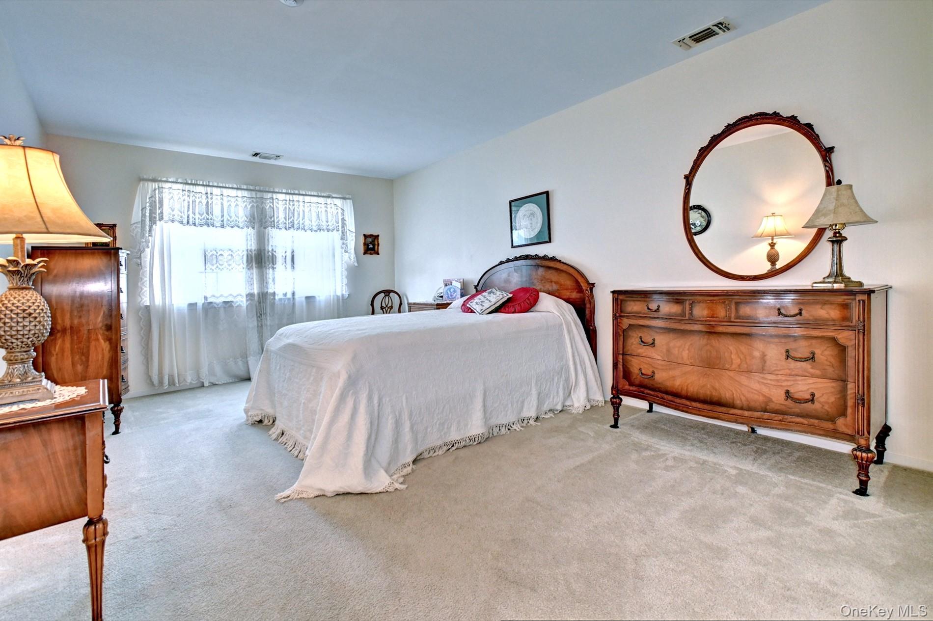 #30 photo, 315 Erik Drive, East Setauket , NY 11733