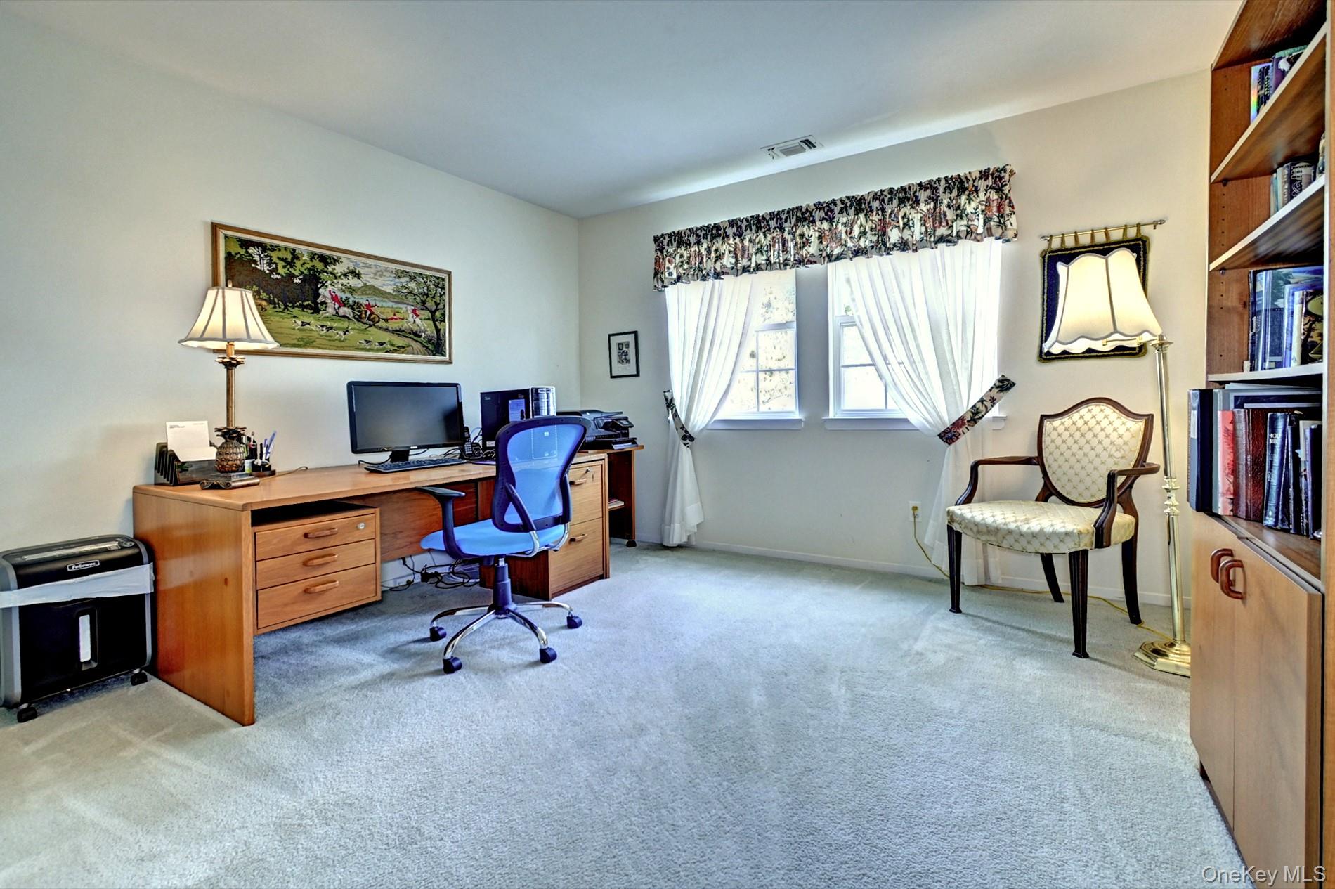 #31 photo, 315 Erik Drive, East Setauket , NY 11733