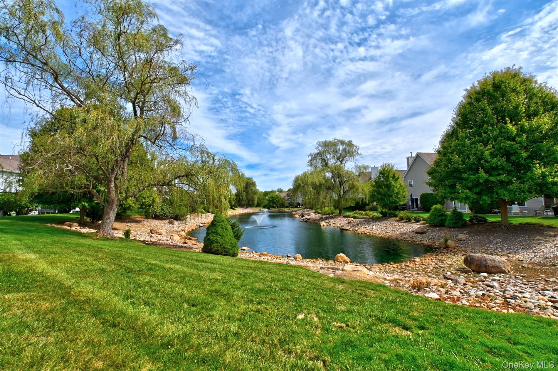 #34 photo, 315 Erik Drive, East Setauket , NY 11733