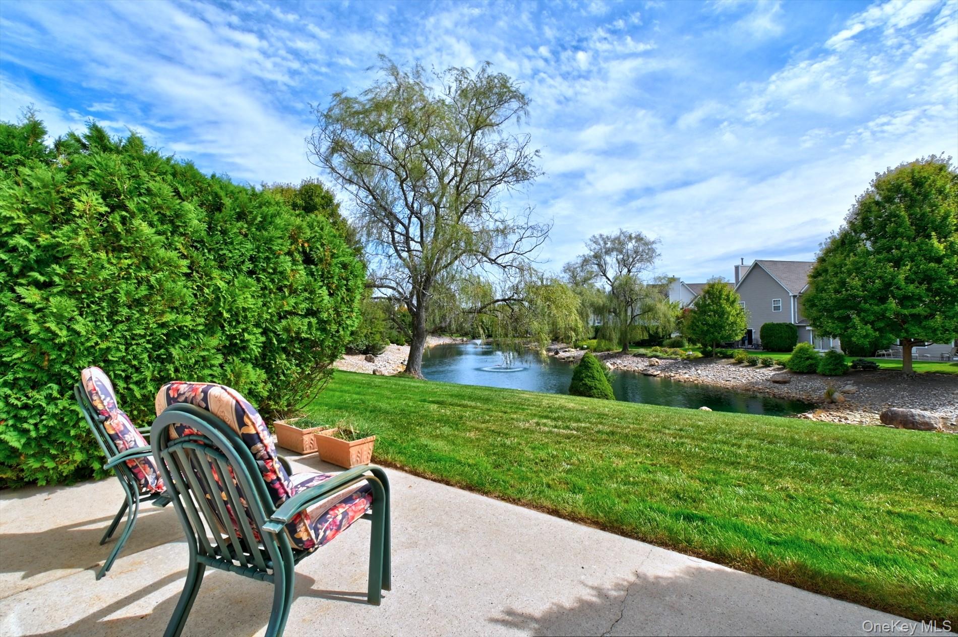 #35 photo, 315 Erik Drive, East Setauket , NY 11733