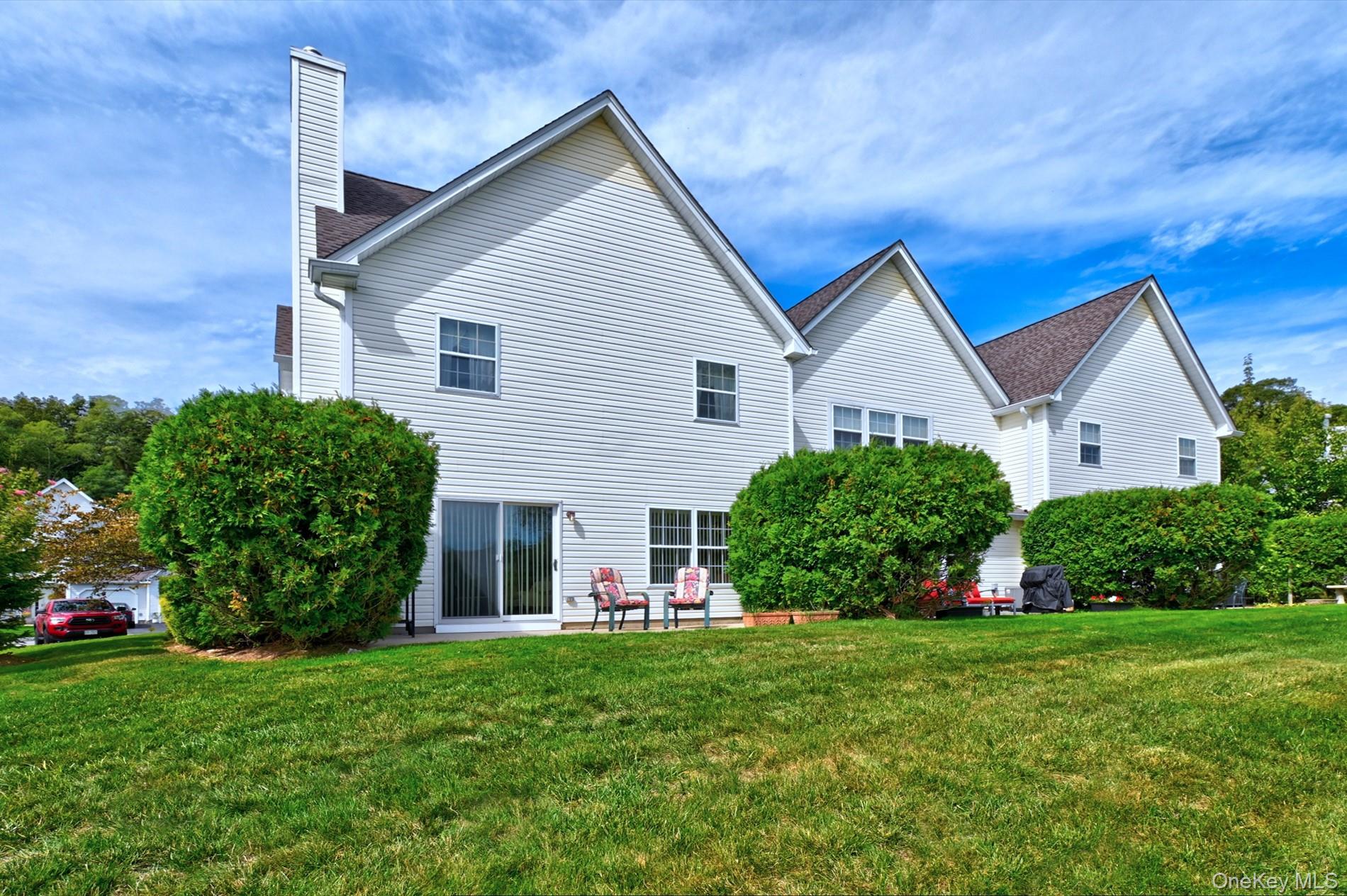 #36 photo, 315 Erik Drive, East Setauket , NY 11733