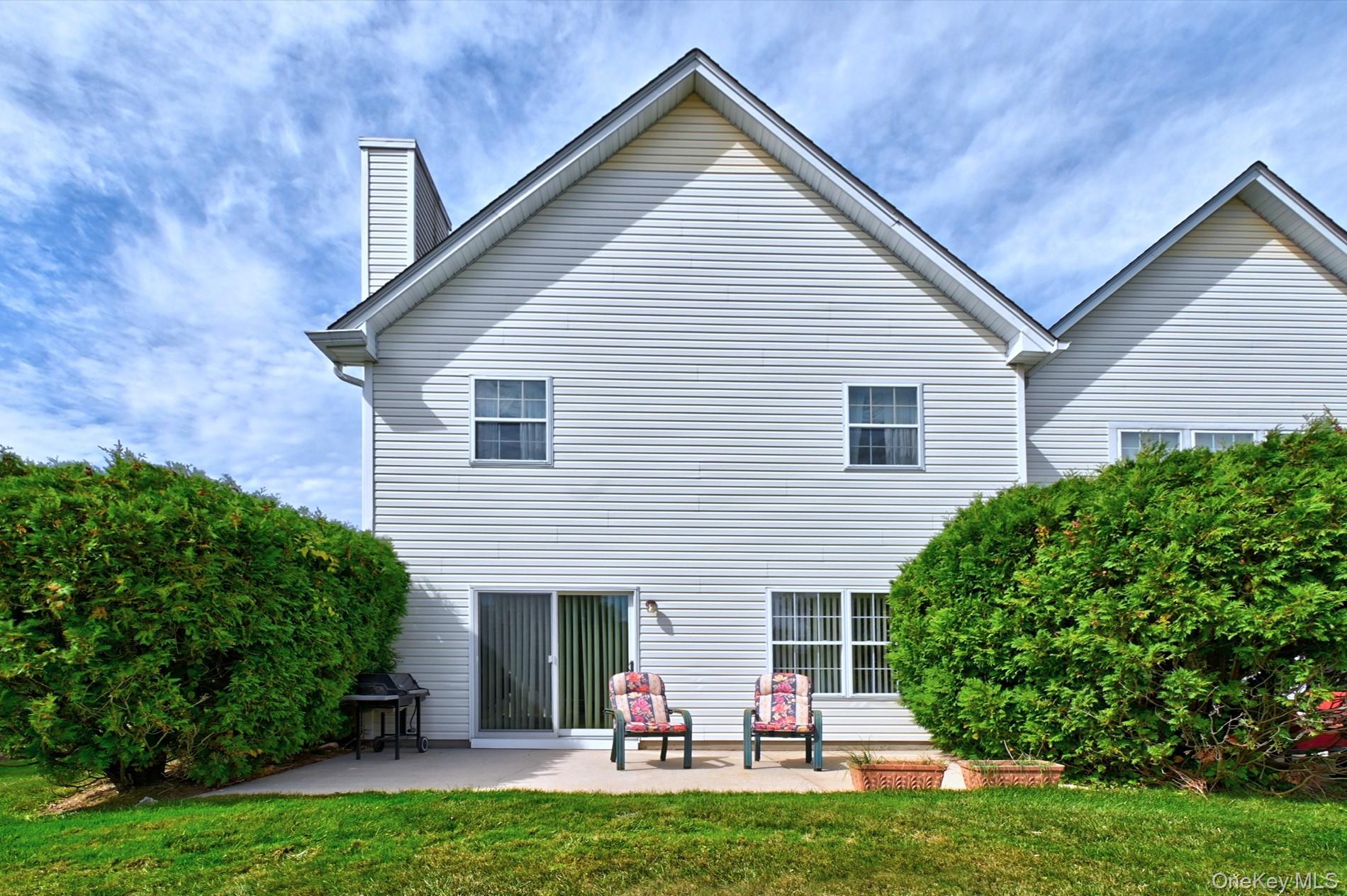 #37 photo, 315 Erik Drive, East Setauket , NY 11733