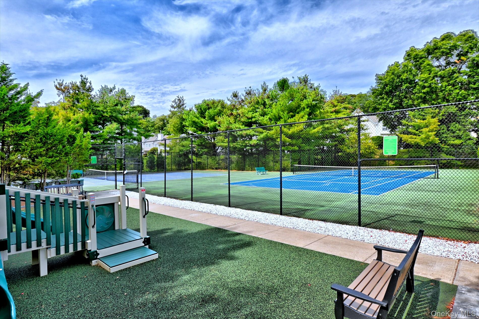 #41 photo, 315 Erik Drive, East Setauket , NY 11733