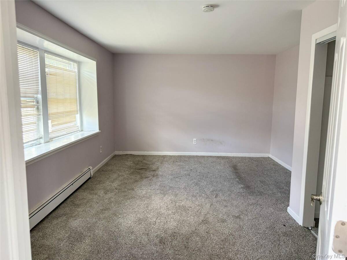 #8 photo, 130 Tarpon Avenue, Medford , NY 11763