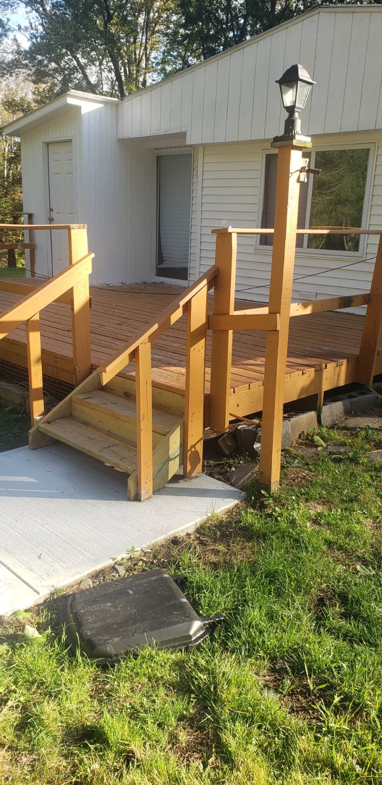 #1 photo, 151 Michigan Rd, Woodbourne , NY 12788