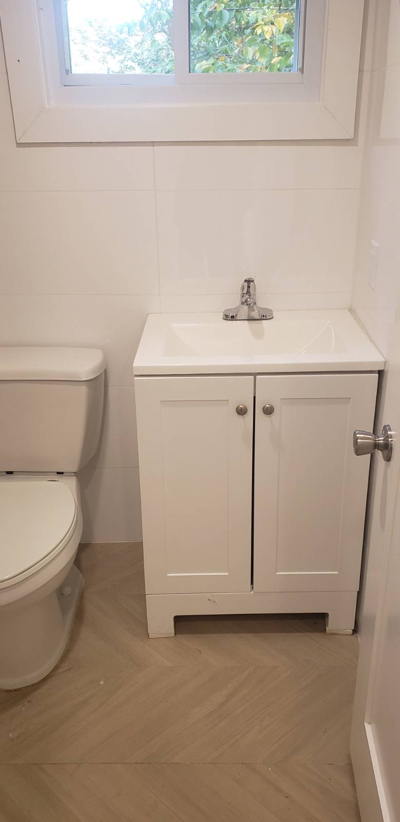 #10 photo, 151 Michigan Rd, Woodbourne , NY 12788