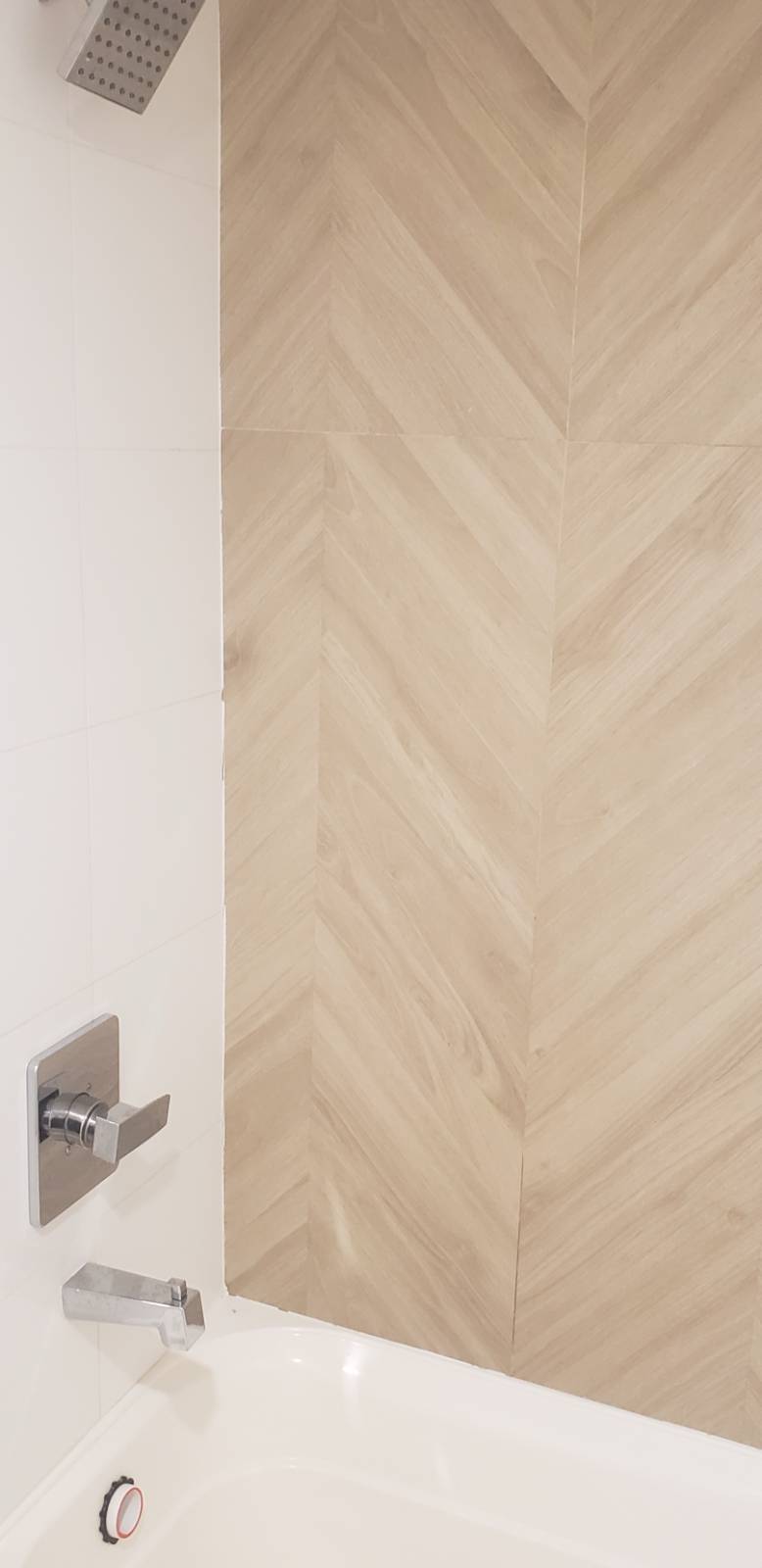 #12 photo, 151 Michigan Rd, Woodbourne , NY 12788