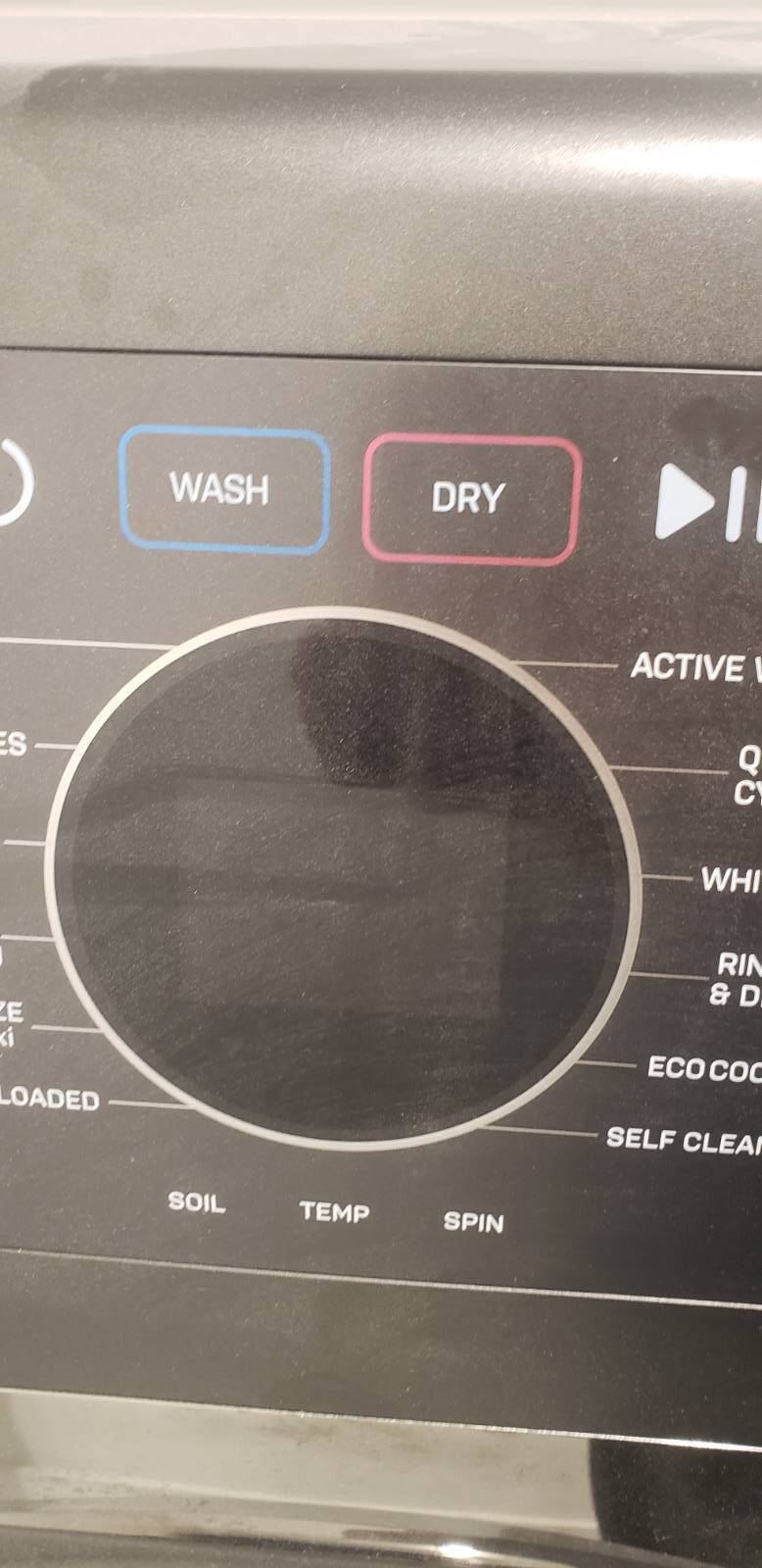 #13 photo, 151 Michigan Rd, Woodbourne , NY 12788