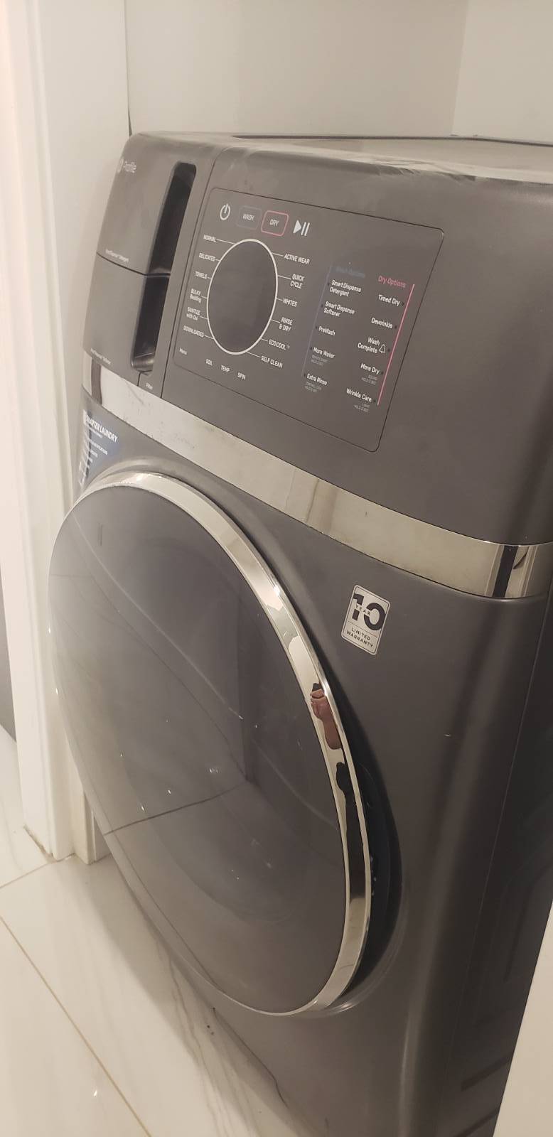 #14 photo, 151 Michigan Rd, Woodbourne , NY 12788