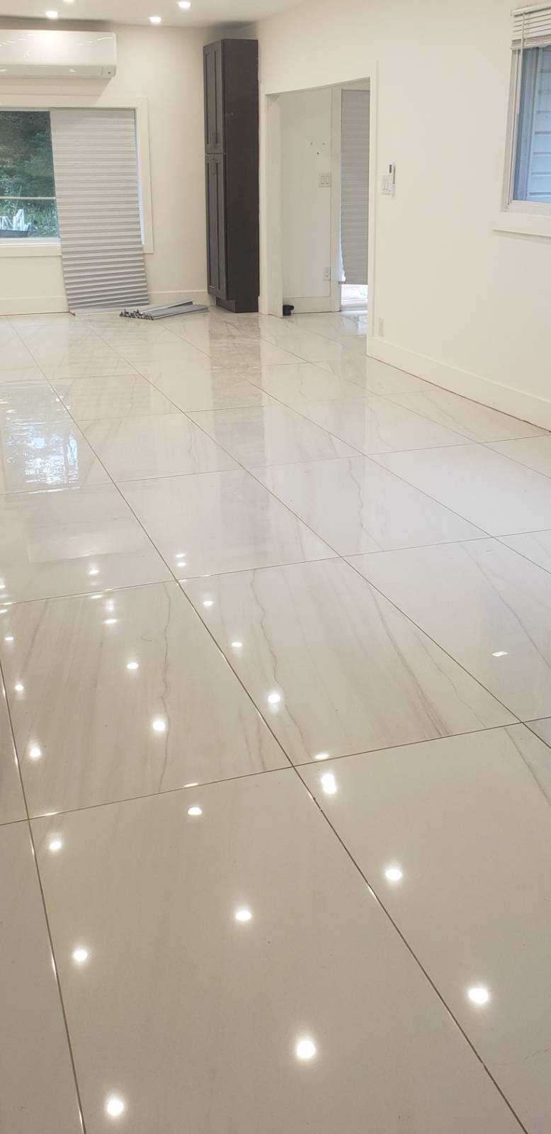 #2 photo, 151 Michigan Rd, Woodbourne , NY 12788