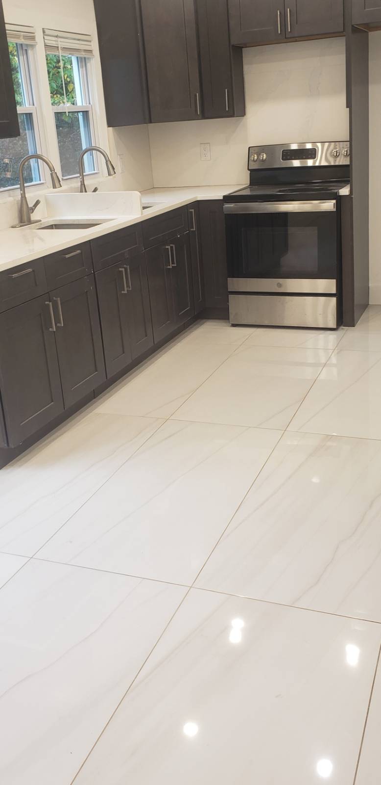 #3 photo, 151 Michigan Rd, Woodbourne , NY 12788