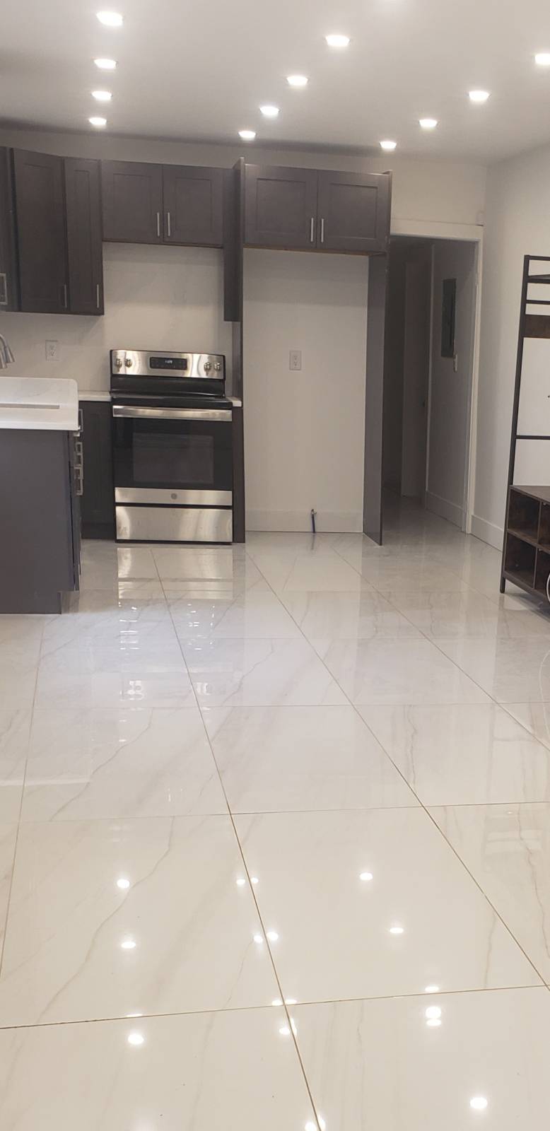 #4 photo, 151 Michigan Rd, Woodbourne , NY 12788