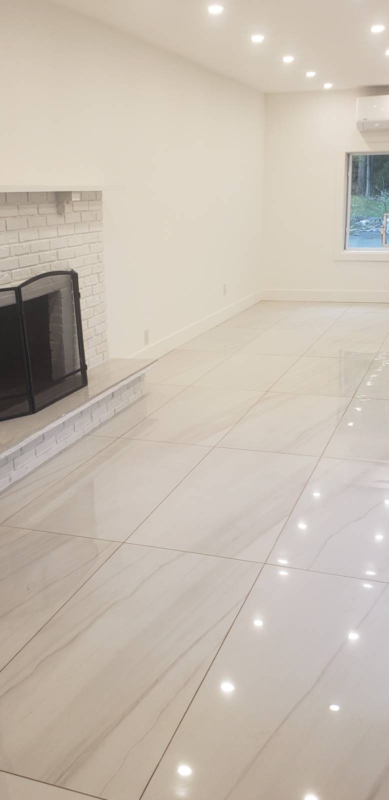 #5 photo, 151 Michigan Rd, Woodbourne , NY 12788