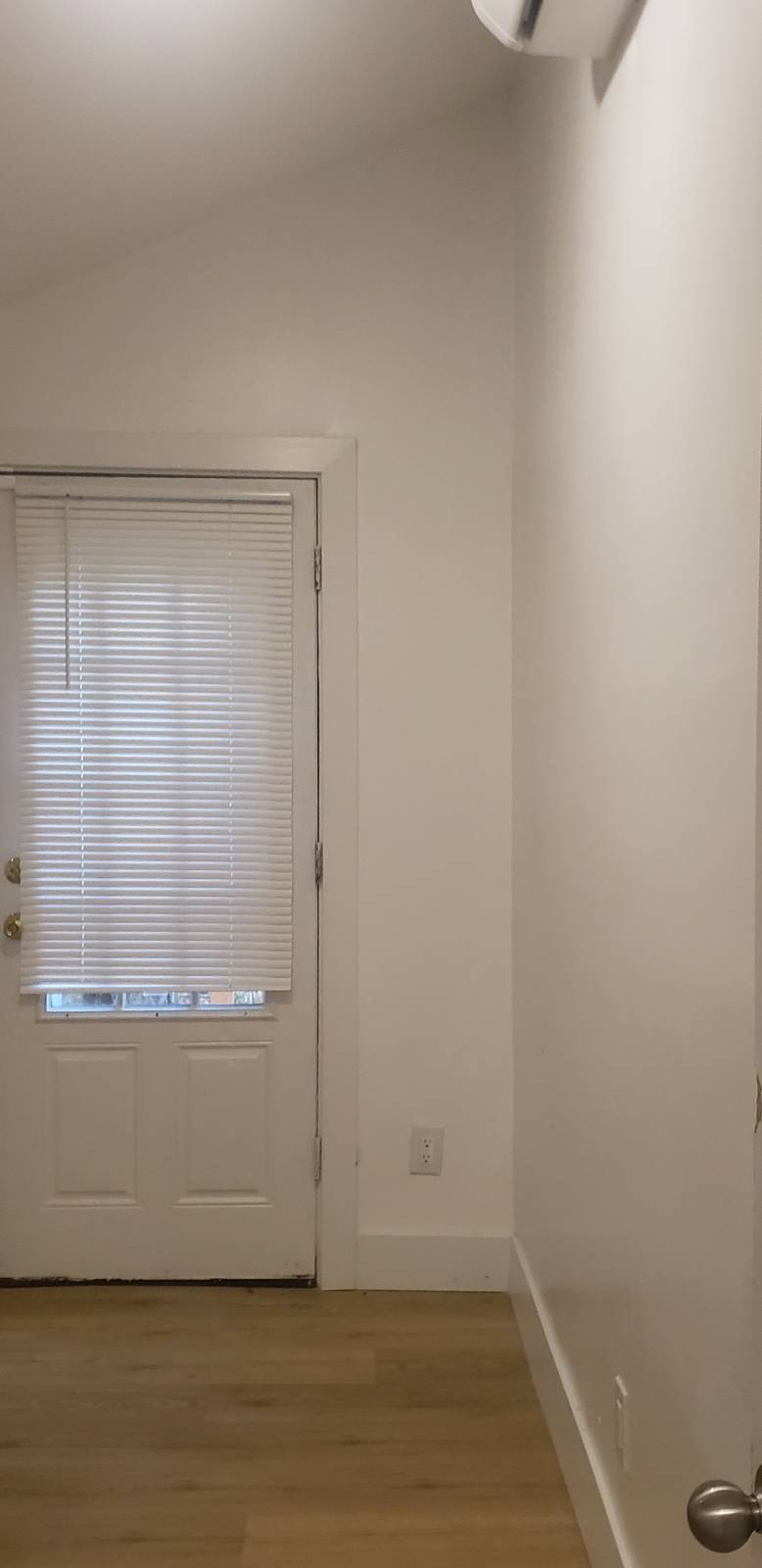 #9 photo, 151 Michigan Rd, Woodbourne , NY 12788