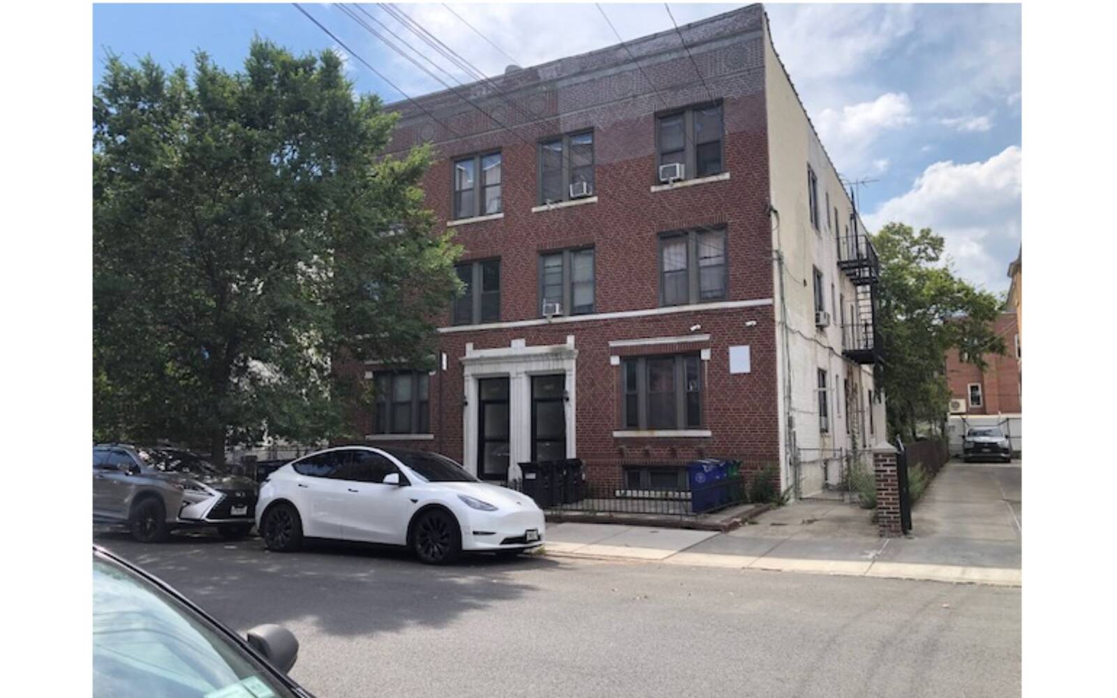 #1 photo, 2146 - 2148 East 17th St., ブルックリン区 Homecrest , NY 11229