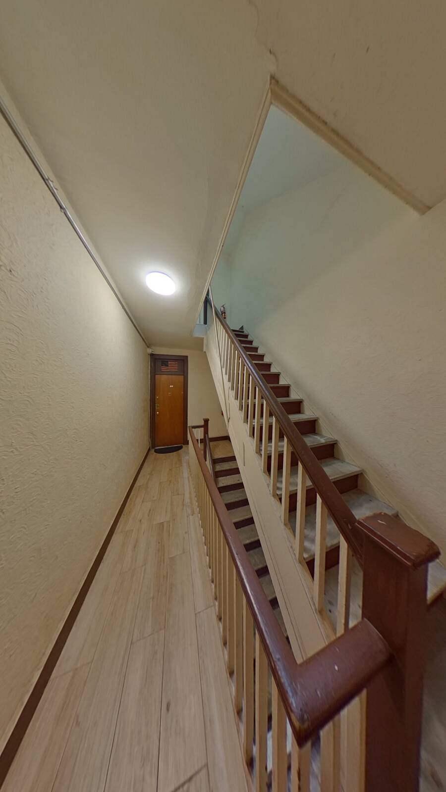 #10 photo, 2146 - 2148 East 17th St., ブルックリン区 Homecrest , NY 11229