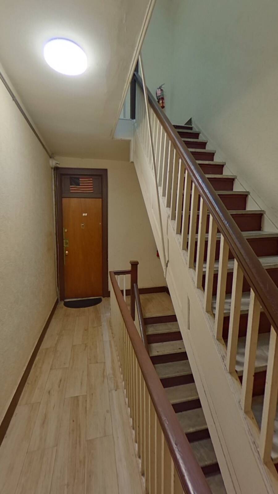 #11 photo, 2146 - 2148 East 17th St., ブルックリン区 Homecrest , NY 11229