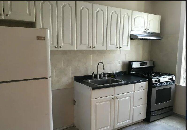 #12 photo, 2146 - 2148 East 17th St., ブルックリン区 Homecrest , NY 11229