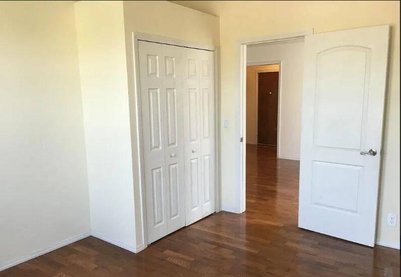 #13 photo, 2146 - 2148 East 17th St., ブルックリン区 Homecrest , NY 11229