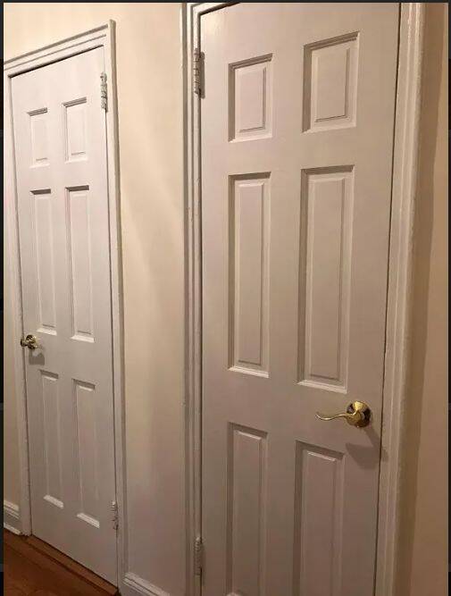 #14 photo, 2146 - 2148 East 17th St., ブルックリン区 Homecrest , NY 11229