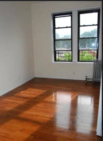 #15 photo, 2146 - 2148 East 17th St., ブルックリン区 Homecrest , NY 11229