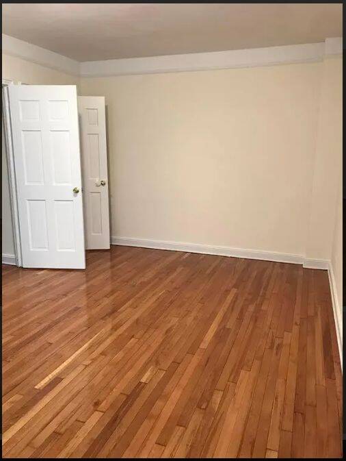 #16 photo, 2146 - 2148 East 17th St., ブルックリン区 Homecrest , NY 11229