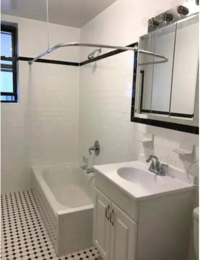 #17 photo, 2146 - 2148 East 17th St., ブルックリン区 Homecrest , NY 11229