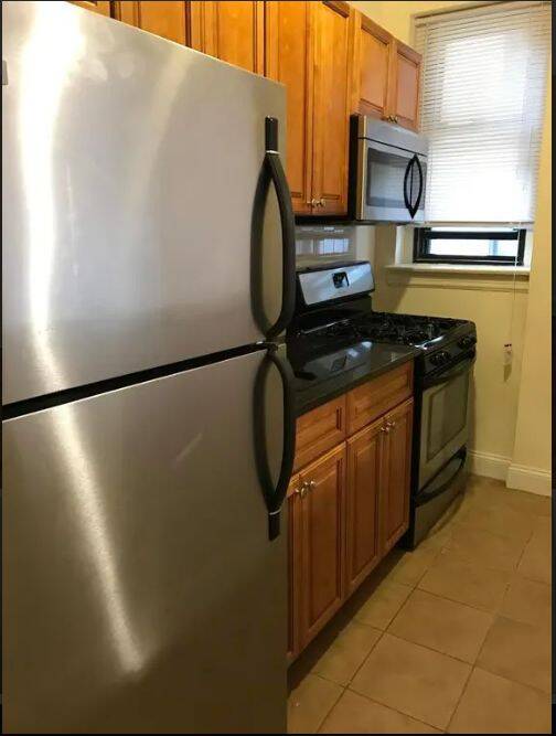 #18 photo, 2146 - 2148 East 17th St., ブルックリン区 Homecrest , NY 11229