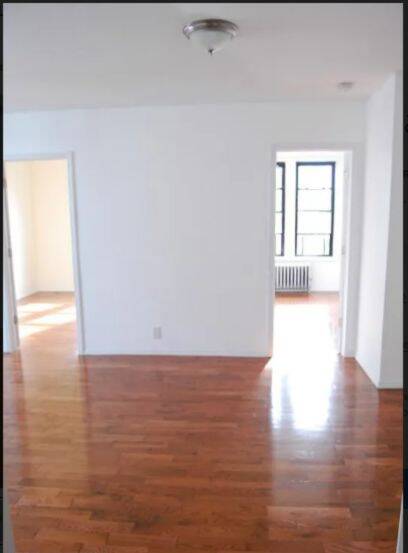 #19 photo, 2146 - 2148 East 17th St., ブルックリン区 Homecrest , NY 11229