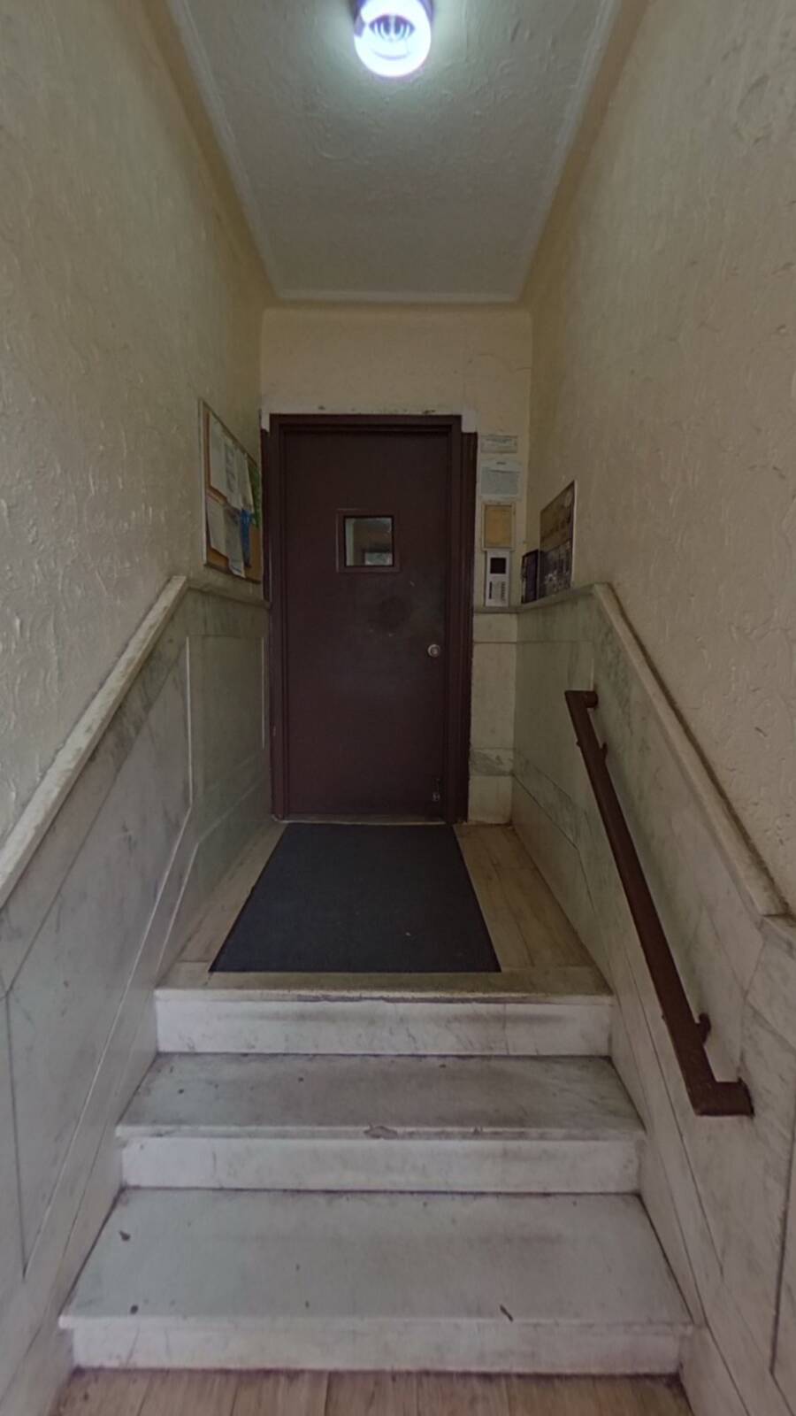 #2 photo, 2146 - 2148 East 17th St., ブルックリン区 Homecrest , NY 11229