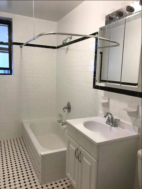 #20 photo, 2146 - 2148 East 17th St., ブルックリン区 Homecrest , NY 11229