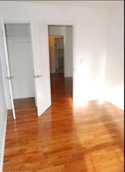 #21 photo, 2146 - 2148 East 17th St., ブルックリン区 Homecrest , NY 11229