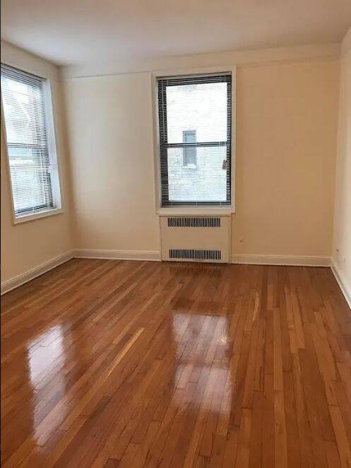 #22 photo, 2146 - 2148 East 17th St., ブルックリン区 Homecrest , NY 11229