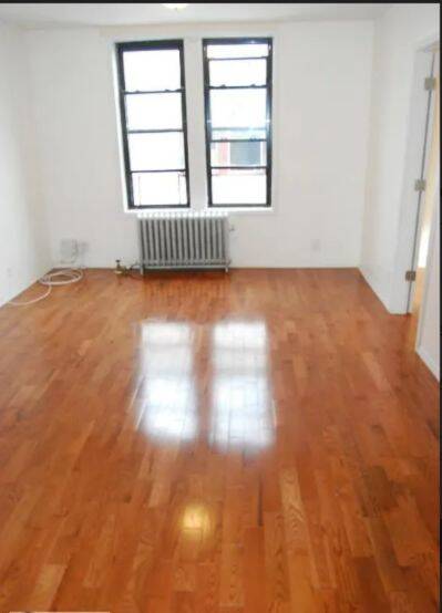 #23 photo, 2146 - 2148 East 17th St., ブルックリン区 Homecrest , NY 11229