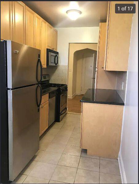 #24 photo, 2146 - 2148 East 17th St., ブルックリン区 Homecrest , NY 11229