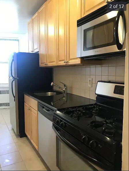 #25 photo, 2146 - 2148 East 17th St., ブルックリン区 Homecrest , NY 11229