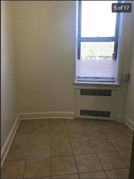 #26 photo, 2146 - 2148 East 17th St., ブルックリン区 Homecrest , NY 11229