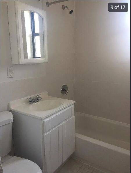 #27 photo, 2146 - 2148 East 17th St., ブルックリン区 Homecrest , NY 11229