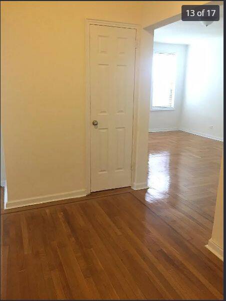 #28 photo, 2146 - 2148 East 17th St., ブルックリン区 Homecrest , NY 11229