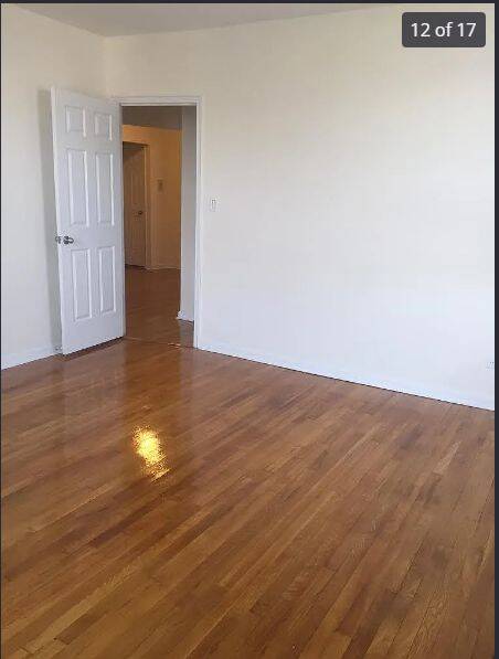 #29 photo, 2146 - 2148 East 17th St., ブルックリン区 Homecrest , NY 11229