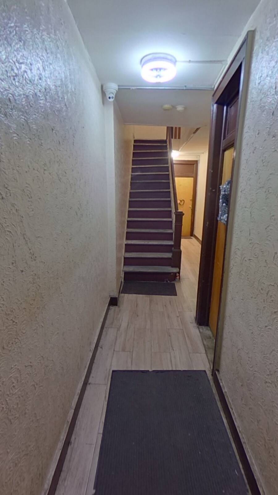 #3 photo, 2146 - 2148 East 17th St., ブルックリン区 Homecrest , NY 11229