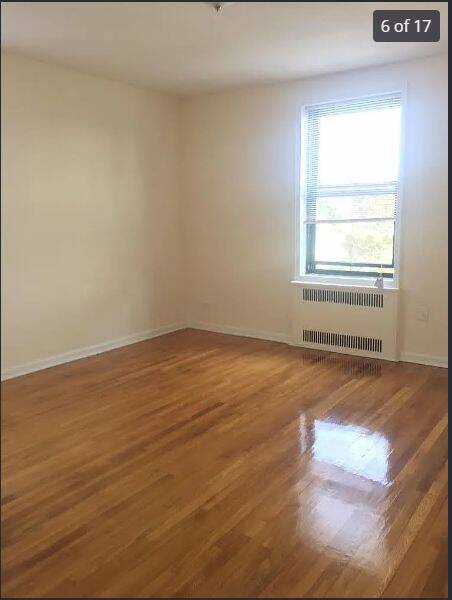 #30 photo, 2146 - 2148 East 17th St., ブルックリン区 Homecrest , NY 11229