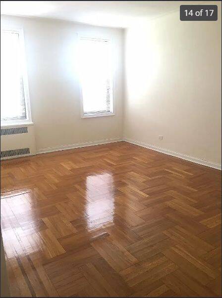 #31 photo, 2146 - 2148 East 17th St., ブルックリン区 Homecrest , NY 11229