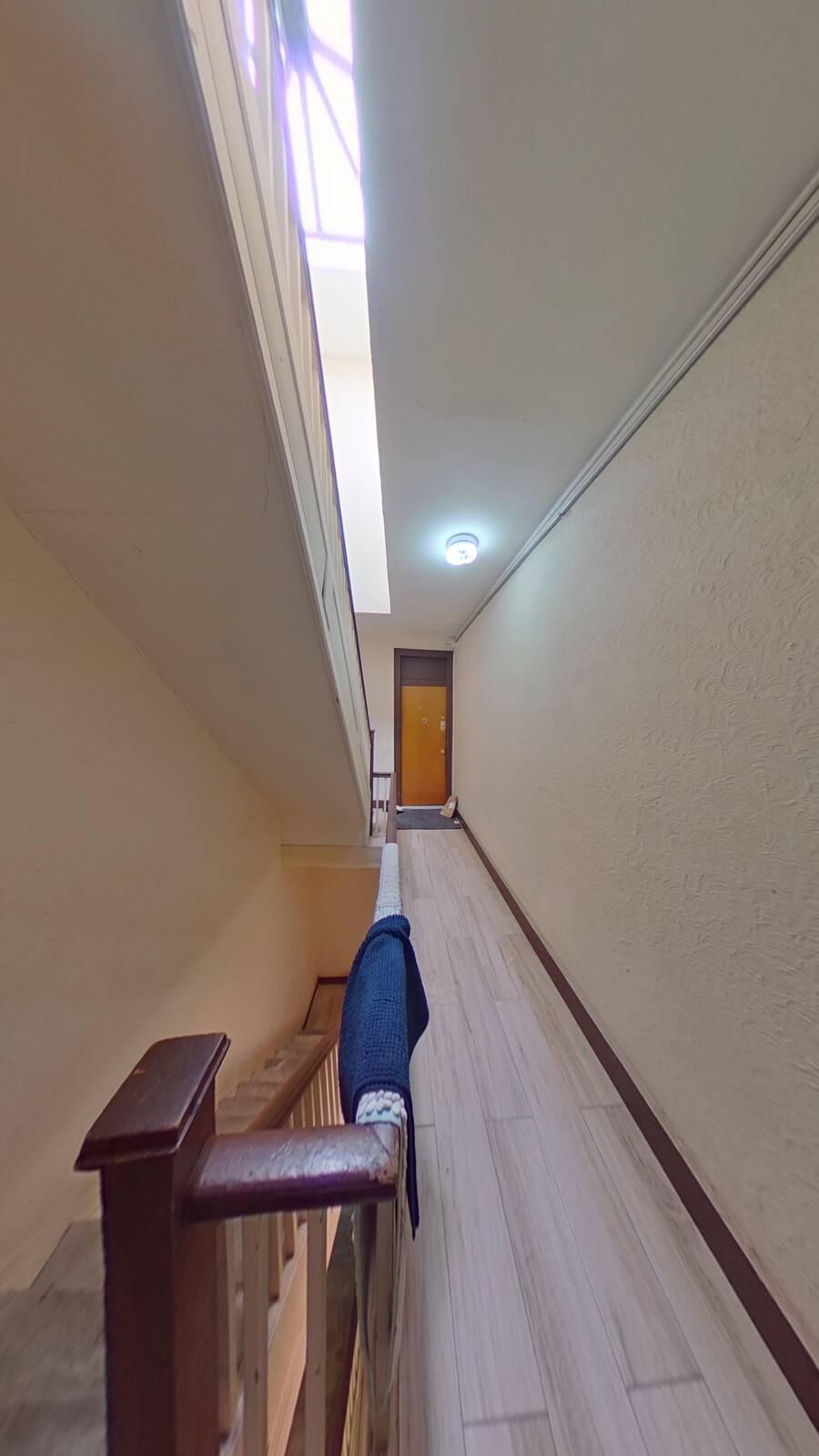 #4 photo, 2146 - 2148 East 17th St., ブルックリン区 Homecrest , NY 11229