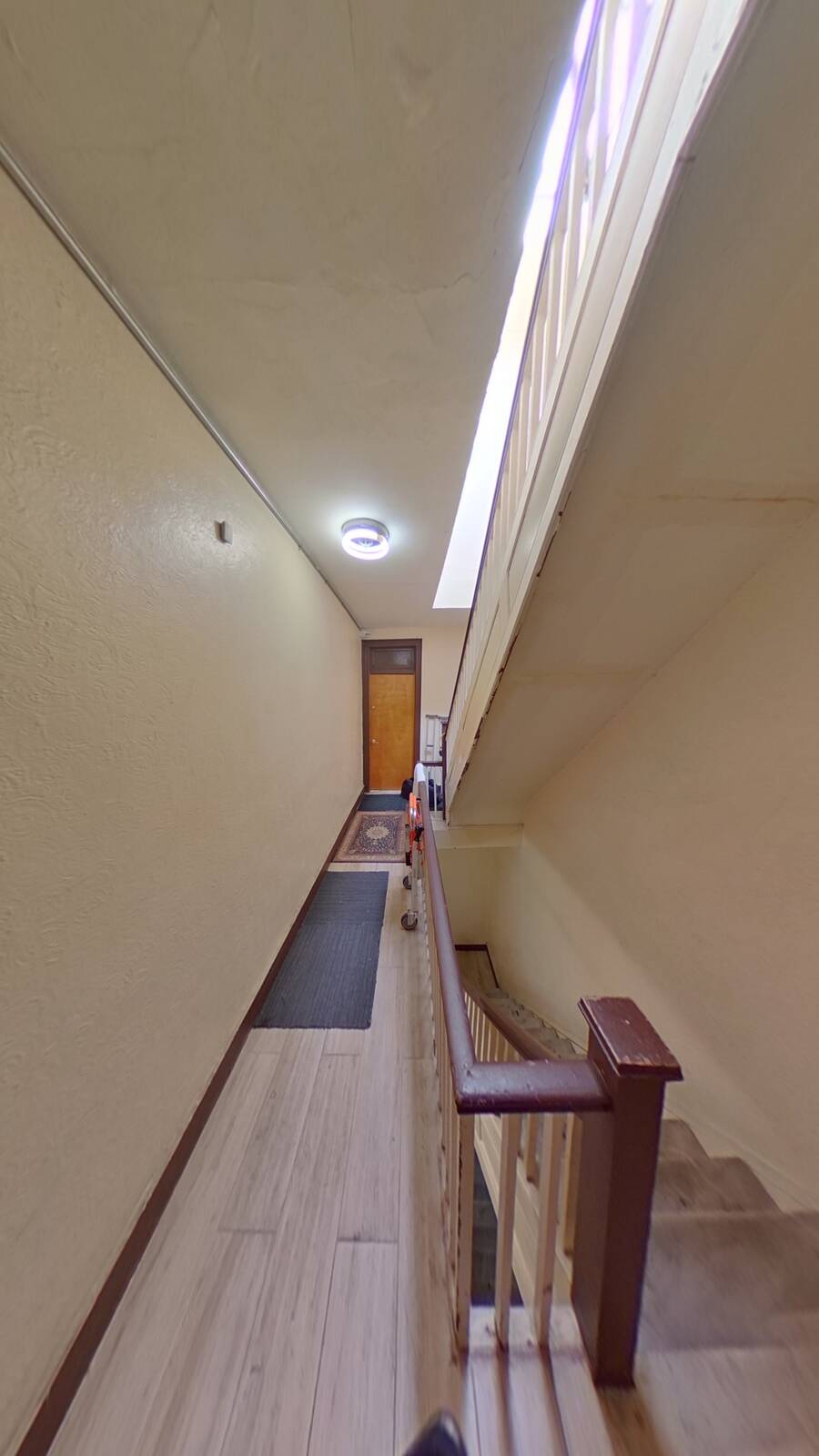 #5 photo, 2146 - 2148 East 17th St., ブルックリン区 Homecrest , NY 11229