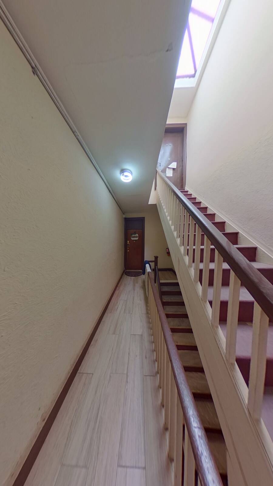 #6 photo, 2146 - 2148 East 17th St., ブルックリン区 Homecrest , NY 11229