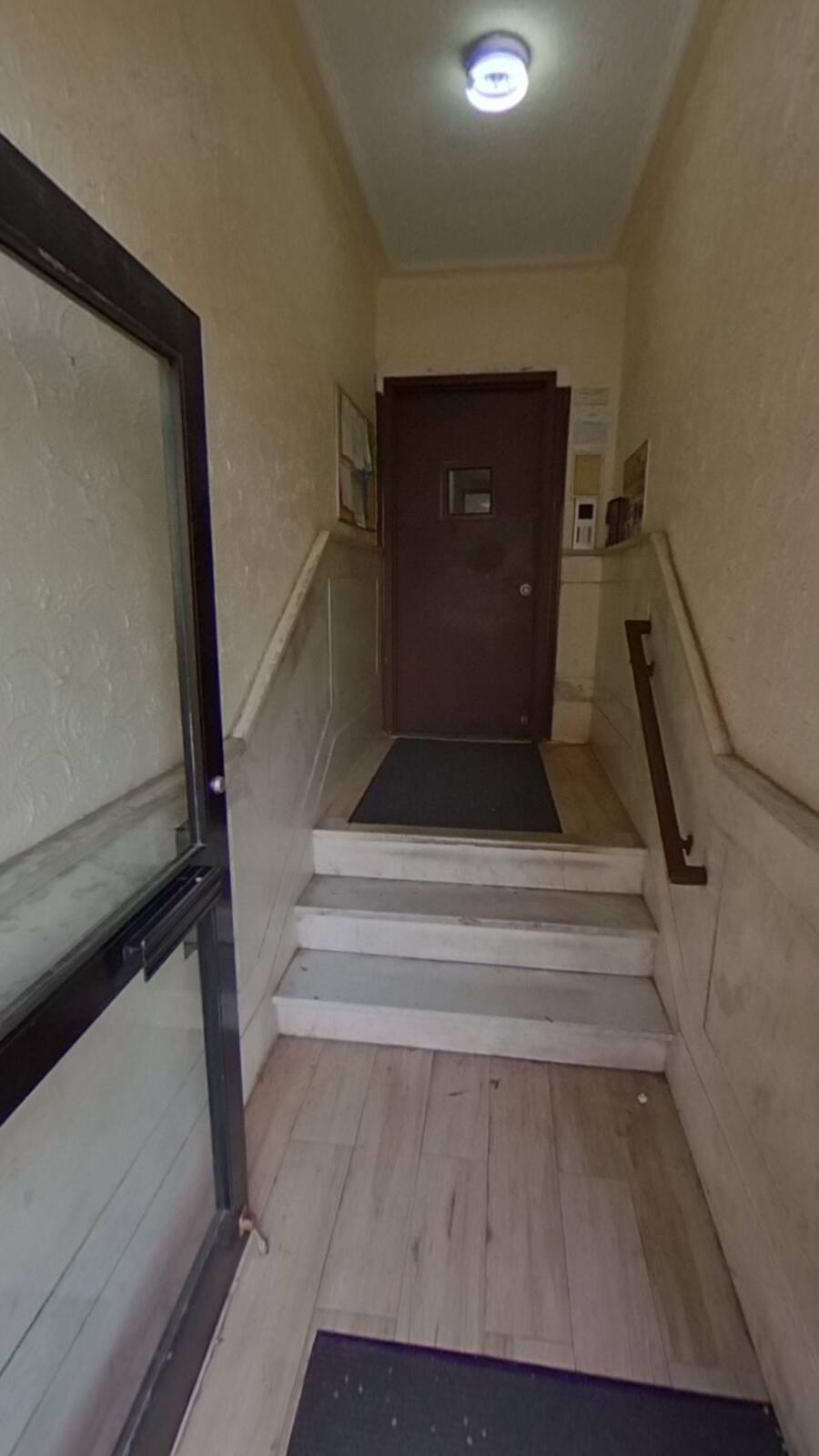 #7 photo, 2146 - 2148 East 17th St., ブルックリン区 Homecrest , NY 11229