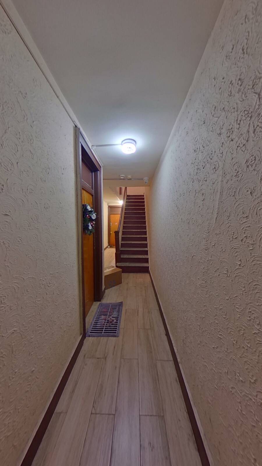 #8 photo, 2146 - 2148 East 17th St., ブルックリン区 Homecrest , NY 11229